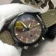 (GB) Swiss Replica IWC Big Pilot's Top Gun Miramar Watch IW389002 (2)_th.jpg